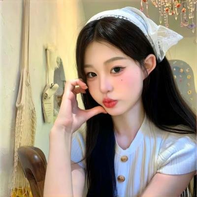 珠散不知昭安念