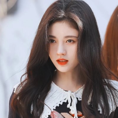 京城学校：消失的少女们