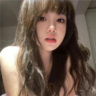 彼得大帝