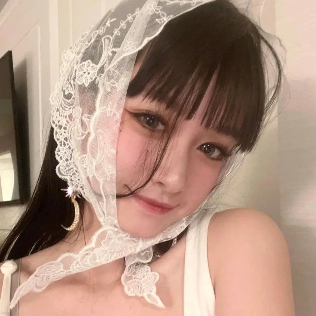 幸福不二家