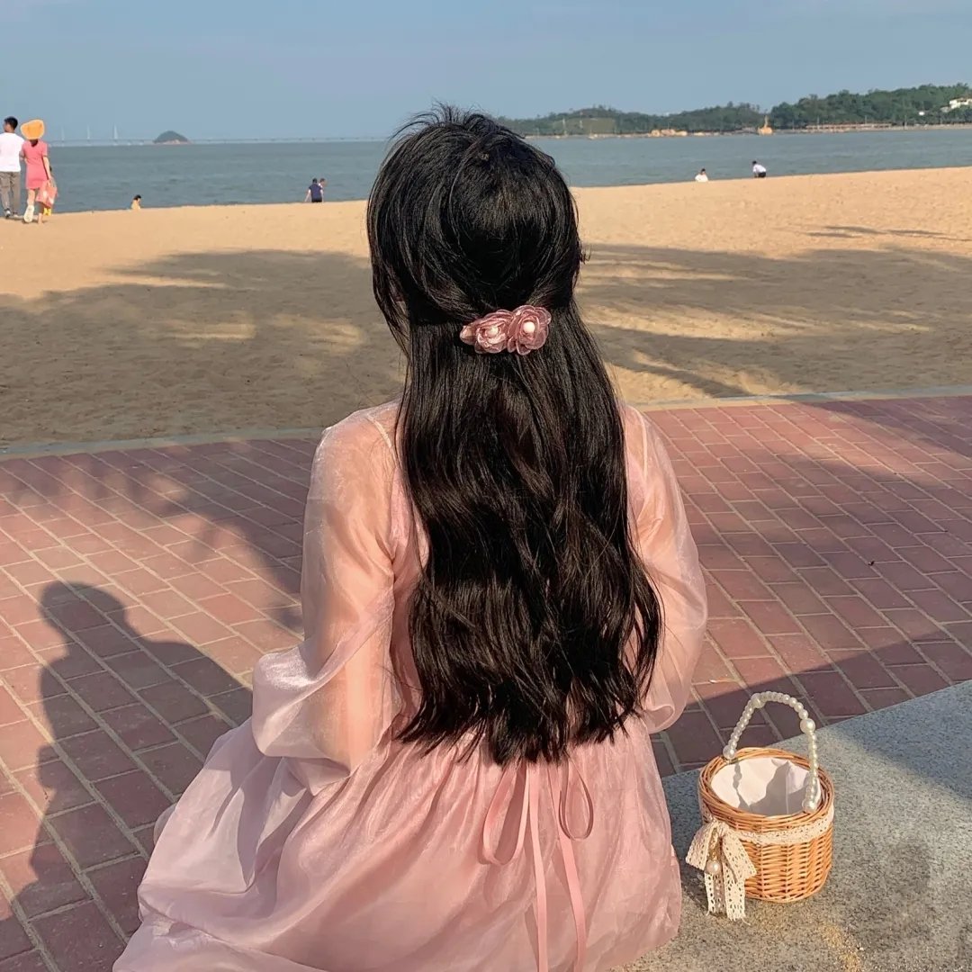 闪耀吧！中华文明