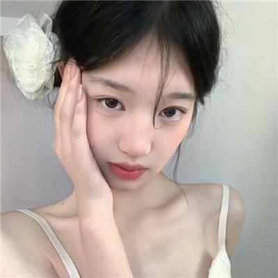 老木的秘密