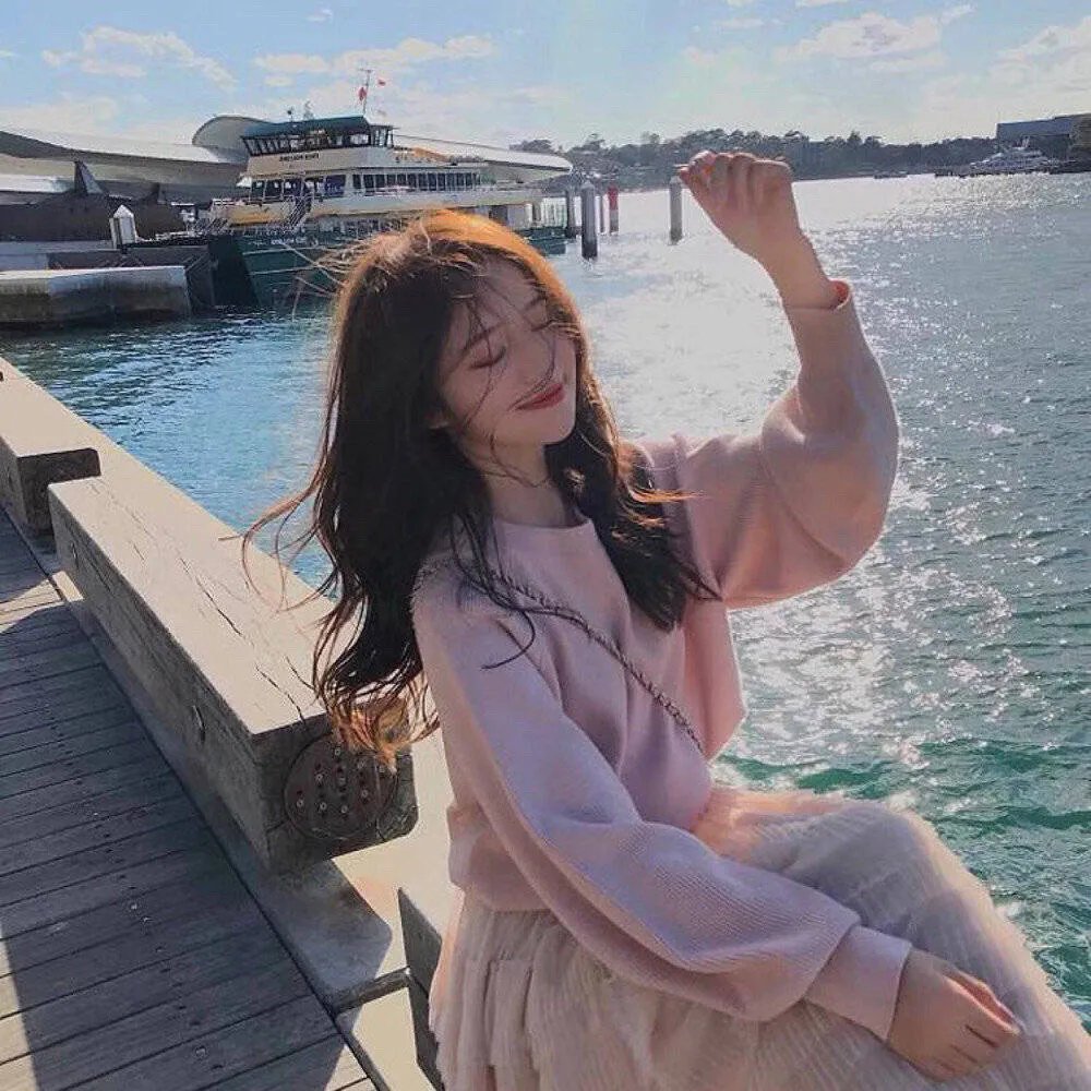 最后的木琴师