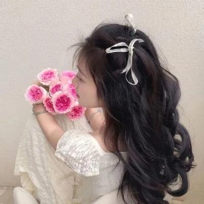 潜龙