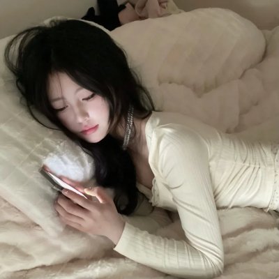 母亲三十岁