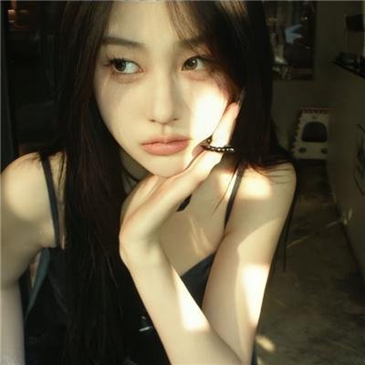 阳光的味道