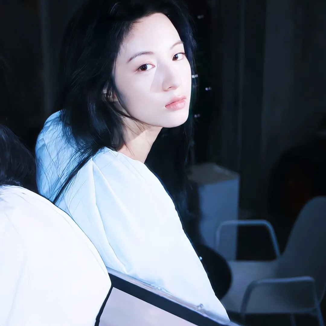 烂滚夫斗烂滚妻