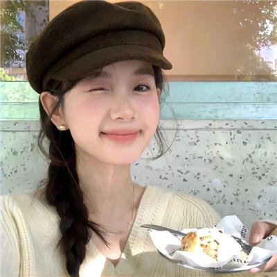 差利误中美人计