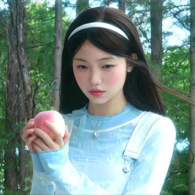 独眼查理