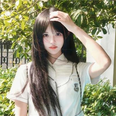 小安妮
