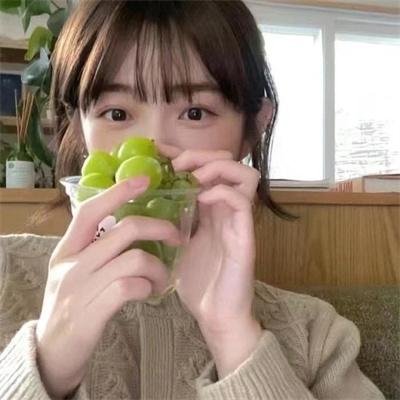 一屋女人