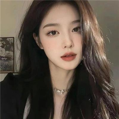 他的摩托车，她的岛