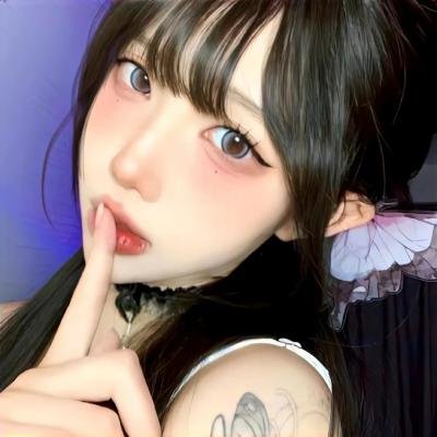 美丽青年心灵