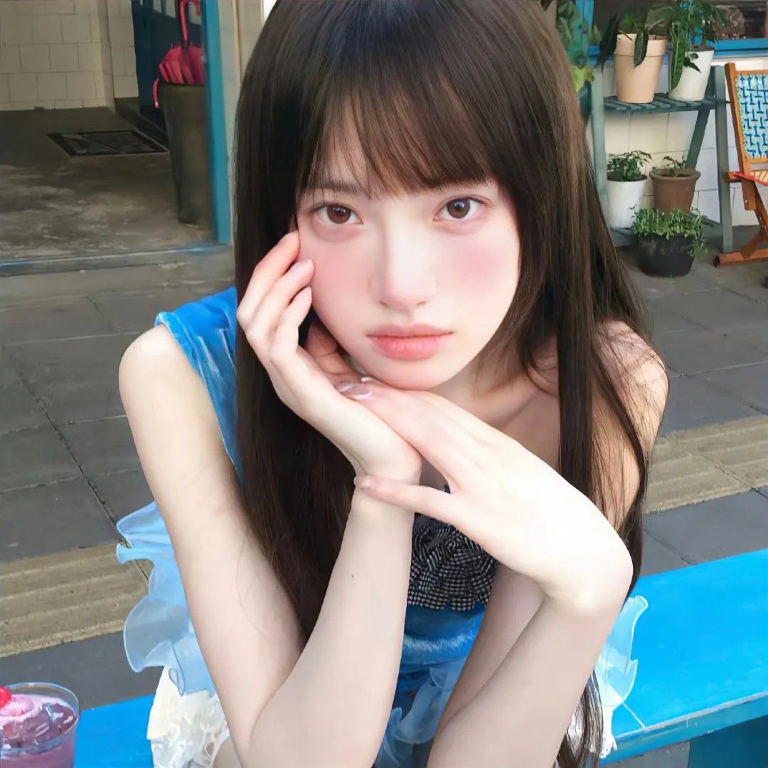 詹天佑