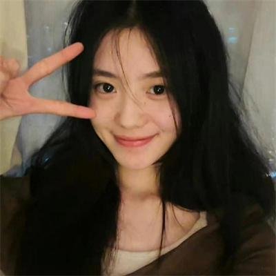 谁是被害者