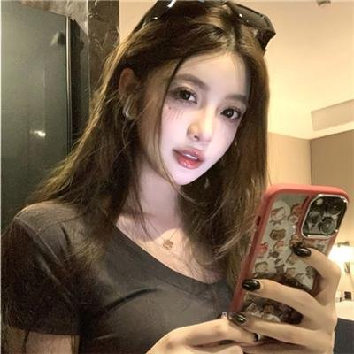 舒克与桃花