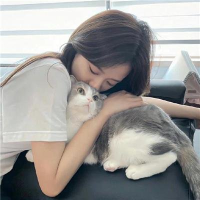我，萨德侯爵