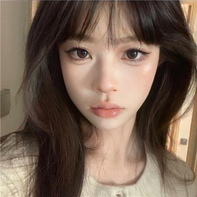 节日开始了