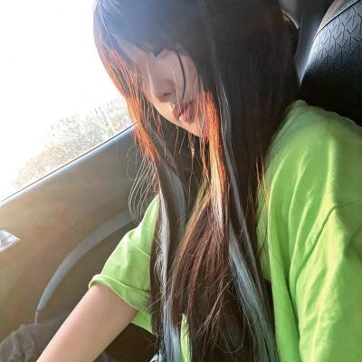 地球末日