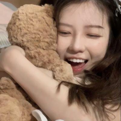 溺水的鱼