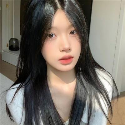 傻瓜们的行进