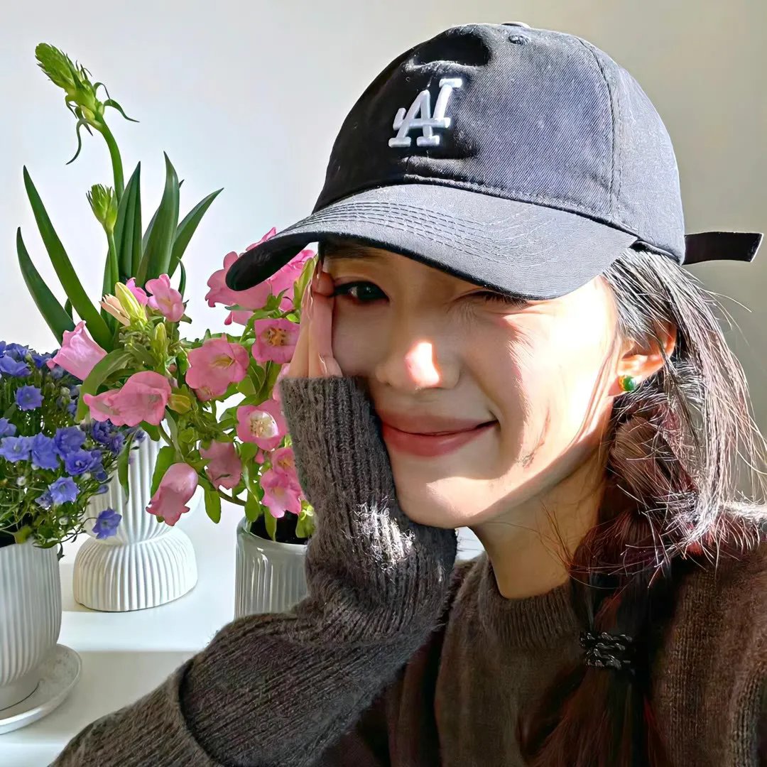 反斗仔得美