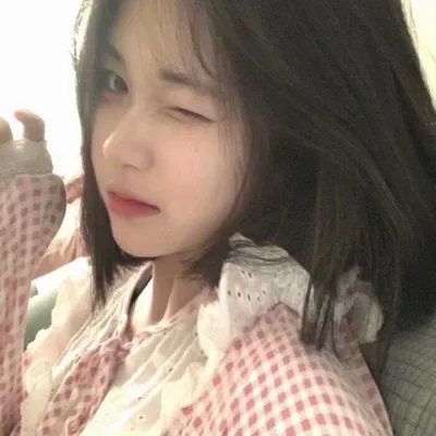 我的意外爸爸