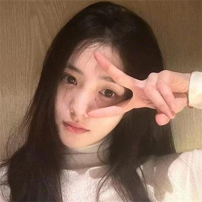 流云逝事